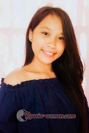200669 - Jennelyn Age: 22 - Philippines