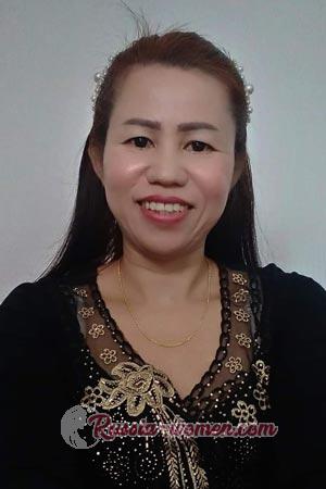 200692 - Nipha Age: 46 - Thailand