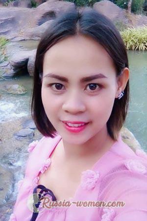 200694 - Pannapa Age: 33 - Thailand
