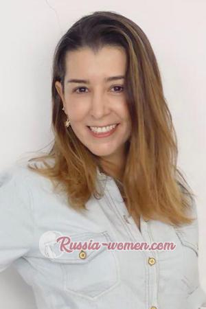 200810 - Lina Patricia Age: 47 - Colombia