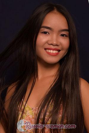 200832 - Jovillee Age: 30 - Philippines