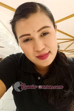 200840 - Wena Age: 29 - Philippines