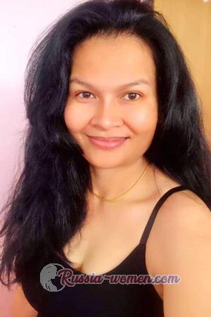 200867 - Punlayaphat Age: 46 - Thailand