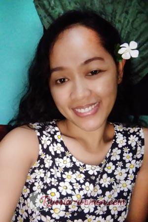 200990 - Rhezel Age: 36 - Philippines