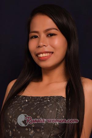 200996 - Danny Marie Age: 31 - Philippines