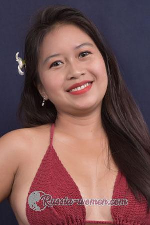 200997 - Rochie Age: 27 - Philippines