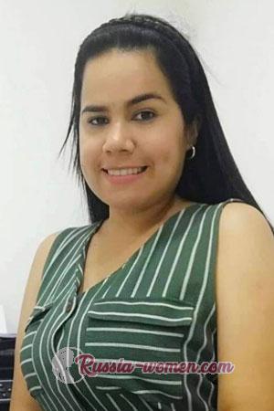 201126 - Linda Age: 36 - Colombia