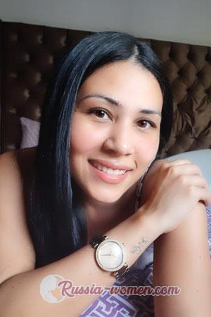 201127 - Tatiana Age: 40 - Colombia