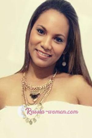 201130 - Zulma Age: 37 - Colombia