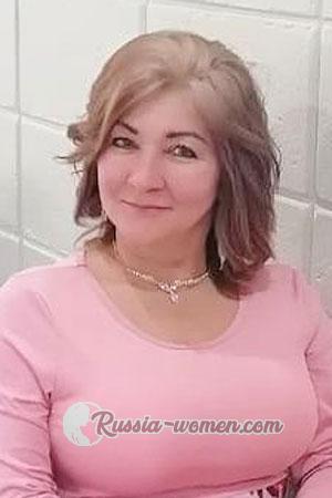 201132 - Elena Age: 62 - Costa Rica