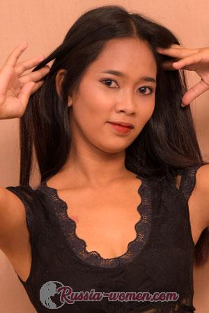 201136 - Crichelle Age: 27 - Philippines