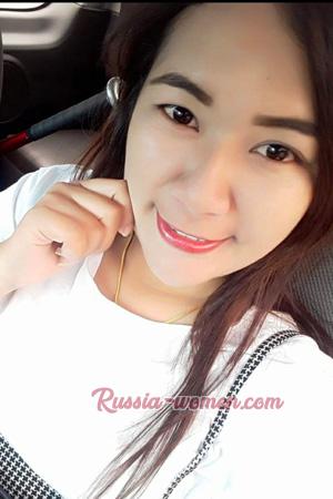 201183 - Patcharee Age: 34 - Thailand