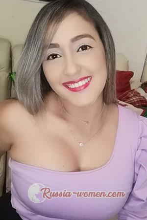 201270 - Irene Age: 35 - Colombia