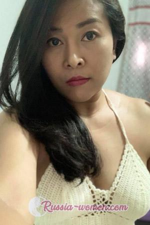201325 - Khwanlada Age: 45 - Thailand