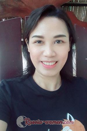201333 - Pichapak (Kae) Age: 40 - Thailand