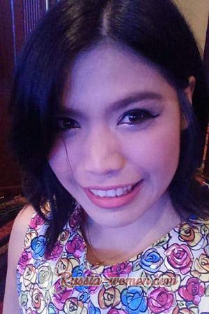 201339 - Khwanruan Age: 39 - Thailand