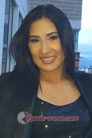 201421 - Claudia Age: 31 - Colombia