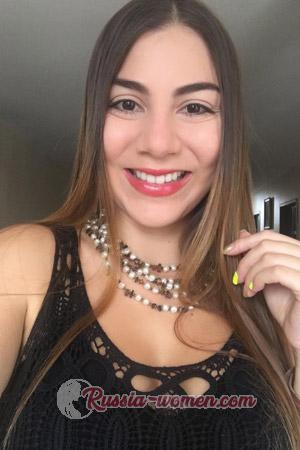 201430 - Eilyn Age: 36 - Venezuela