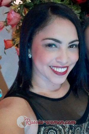 201431 - Erika Patricia Age: 43 - Colombia