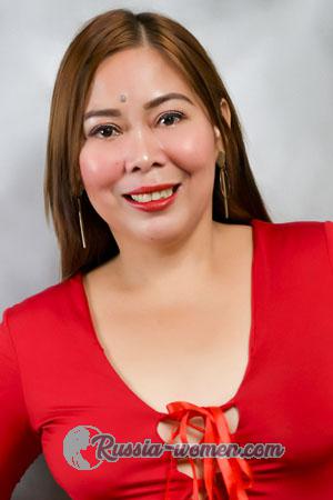 201438 - Marilyn Age: 44 - Philippines