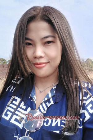 201443 - Prathana (Pookie) Age: 40 - Thailand