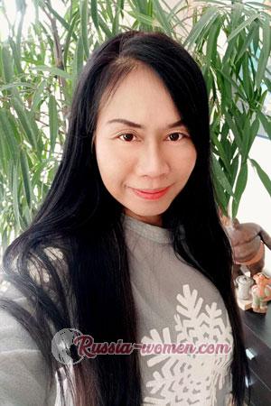 201459 - Phloiratana Age: 59 - Thailand