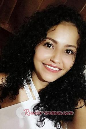 201589 - Maria Age: 30 - Costa Rica