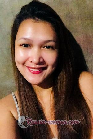 201612 - Ma. Catherine Age: 27 - Philippines