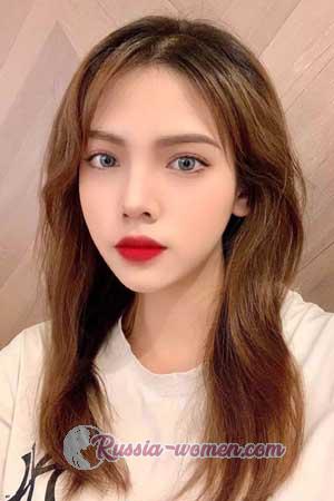 201666 - Sijing Age: 24 - China