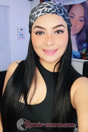 201729 - Sandra Age: 38 - Colombia