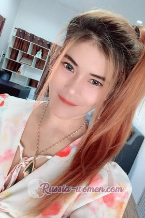 201756 - Supapich Age: 48 - Thailand