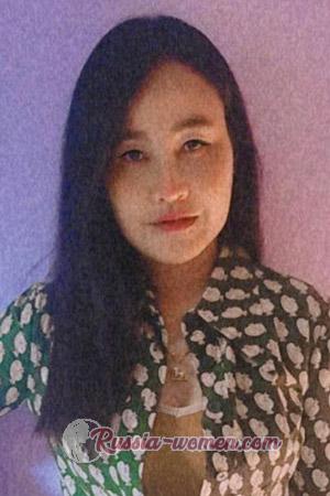 201757 - Thiraporn Age: 44 - Thailand