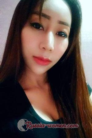 201773 - Sasiwimon Age: 40 - Thailand