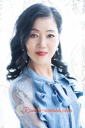 201809 - Yuzhen Age: 68 - China
