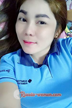 201916 - Yupa Age: 36 - Thailand