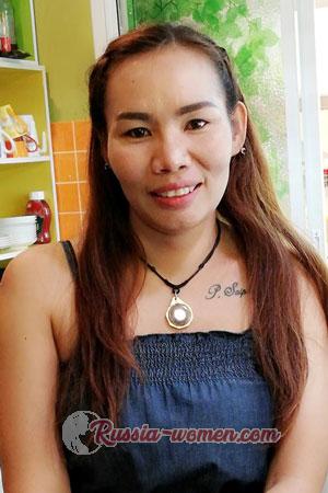 201939 - Nipaphon Age: 42 - Thailand