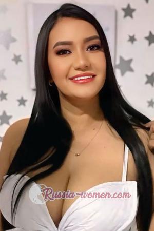 202021 - Yesenia Maria Age: 35 - Colombia