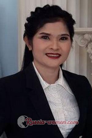 202038 - Yupin Age: 44 - Thailand