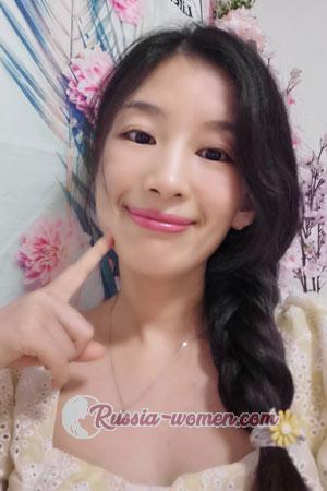202067 - Ge Age: 40 - China