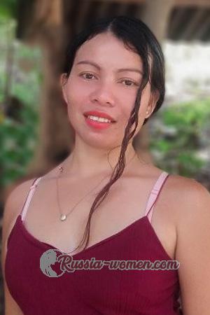 202188 - Jeniffer Age: 36 - Philippines