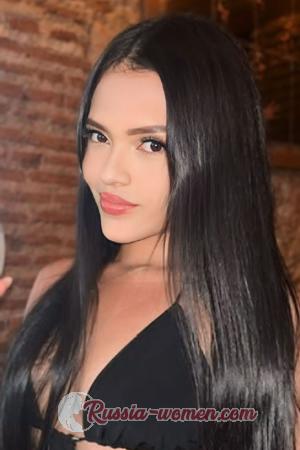202298 - Maria Age: 27 - Colombia