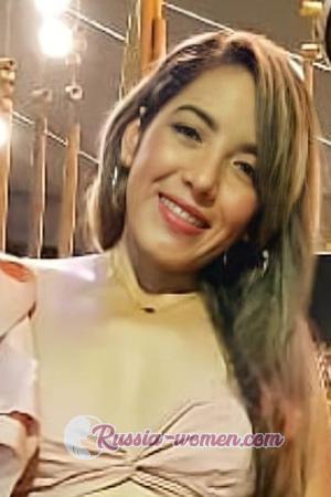 202304 - Kelly Age: 33 - Colombia
