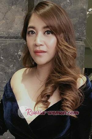 202316 - Sasicha Age: 40 - Thailand