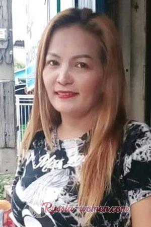 202336 - Jampun Age: 43 - Thailand