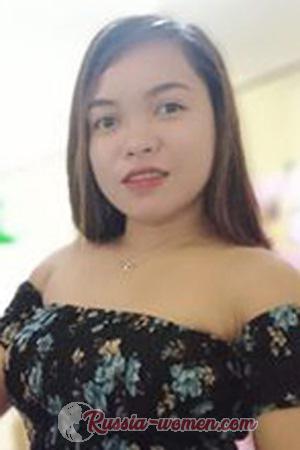202375 - Lady Jean Age: 28 - Philippines