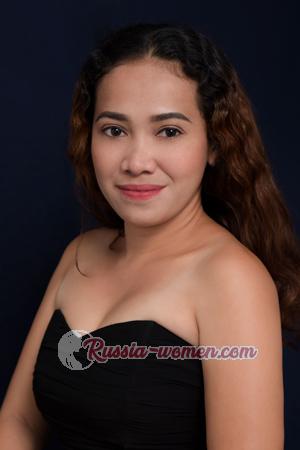 202520 - Ira Marie Age: 39 - Philippines