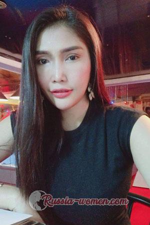 202525 - Watsiri Age: 46 - Thailand