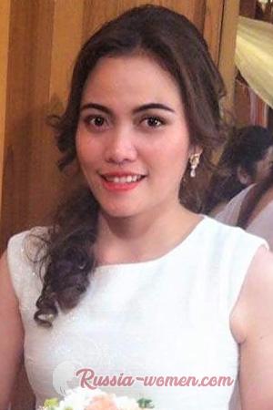 202534 - Rawan Age: 41 - Thailand