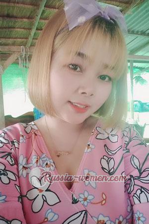 202551 - Kawanridee Age: 30 - Thailand