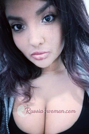 202659 - Natalia Age: 27 - Costa Rica